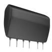 BP5048-15 electronic component of ROHM