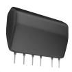 BP5067-15 electronic component of ROHM