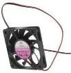 BP601012M-W Unclassified