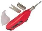 BP650EU  Tools & Supplies