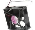 BP802524H-03-W Unclassified