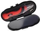 BP865CEU  Tools & Supplies