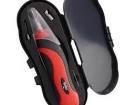 BP865CEU Soldering Irons