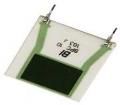 BPC3500J  Passive Components