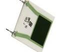 BPC3500J Thick Film Resistors - Through Hole