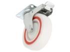 BPCO 1251 5100  Electromechanical