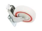 BPCO 1251 5100 Mounting Fixings
