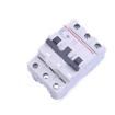 G65-3P-C25A electronic component of BPE