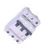 G65-3P-C25A  Circuit Protection