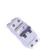 GM32M-2300R-C16A Circuit Breakers