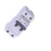 GM32M-2300R-C32A  Circuit Protection