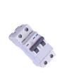 GM32M-2300R-C32A Circuit Breakers
