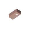 BPF1608LM08R5000A  Passive Components