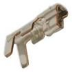 BPH-002T-P0.5S 
