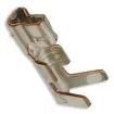 BPH-002T-P0.5S Unclassified