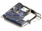 BPI-M2+ Embedded Solutions