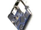BPI-M2+ Single Board Computers