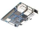 BPI-M2 BERRY Embedded Solutions