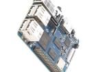 BPI-M2 BERRY Single Board Computers