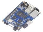 BPI-M2 ULTRA Embedded Solutions