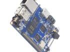 BPI-M2 ULTRA Single Board Computers