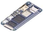 BPI-M2 ZERO Embedded Solutions