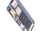 BPI-M2 ZERO Single Board Computers