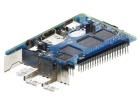 BPI-M5  Embedded Solutions