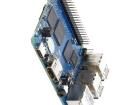 BPI-M5 Single Board Computers