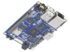 BPI-M64 Embedded Solutions