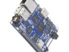 BPI-M64 Single Board Computers