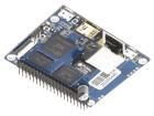BPI-P2 ZERO Embedded Solutions