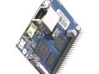 BPI-P2 ZERO Single Board Computers