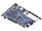 BPI-R2 Embedded Solutions