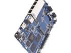 BPI-R2 Single Board Computers