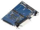 BPI-R64  Embedded Solutions