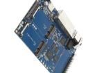 BPI-R64 Single Board Computers