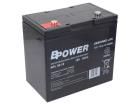 BPL 55-12 electronic component of BPOWER