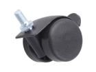 BPN 040 M8X15 Mounting Fixings