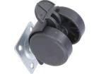 BPN 040 P26X26 Mounting Fixings