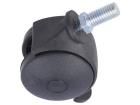 BPN 050 M10X15  Electromechanical