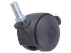 BPN 050 M10X15 Mounting Fixings