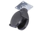 BPN 050 P32X32  Electromechanical