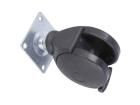 BPN 050 P32X32 Mounting Fixings