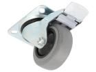 BPPC 0801 7000  Electromechanical