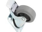 BPPC 0801 7000 Mounting Fixings