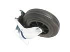 BPPM 1251 2100 Mounting Fixings