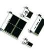 BPR10500J Unclassified