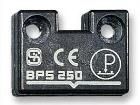 BPS250 electronic component of Schmersal