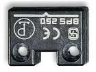 BPS250  Electromechanical
